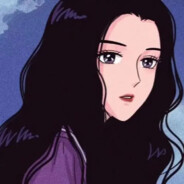 郁金香没有你的浴巾香