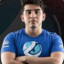 SK coldzera