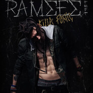 stefan teorema glontului