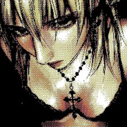 пт на силуюдетей