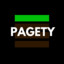 Pagety