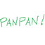 PanPan!☆