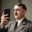 Adolf Gaming