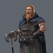 DrummingDwarf avatar