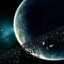 Destroyjupiter