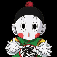 Avatar snapshot