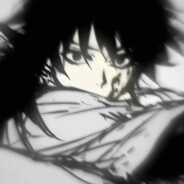 翻斗花园开yin趴，老子只日壮壮妈