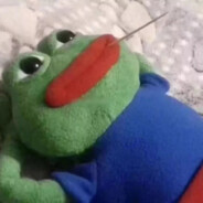 自古红颜活不久