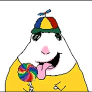 SANYA_SIGMA_GUCCI228