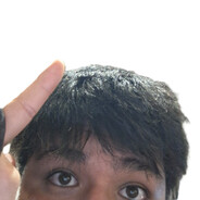 RenzoXD