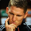 SCHWEINSTEIGER