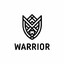 Warrior