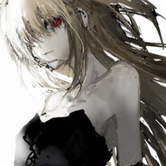 所有猫都叫咪咪