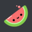 _Melonz77