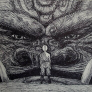 DaianArt avatar