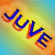 JuVe