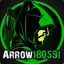 [ESP] arrow180591