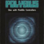 polybius