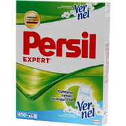 Persil II avatar