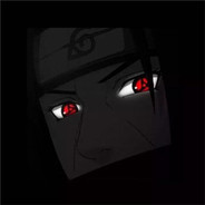 你的血轮眼能看多远