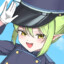 ACOYAGI