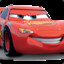 Lightning McQueen