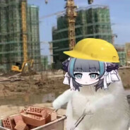 从来不觉得装mod开心