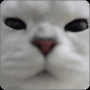 你会不会请我抽根耙朝