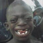 BAITER