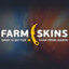 Farmskins Bot