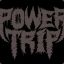 Powertrip