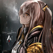 仿生剑鞘会梦到圣剑吗