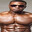 Gemo_roy