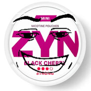 Dookx_'s avatar