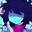 Patch's Avatar
