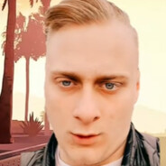 Fiksu avatar