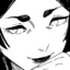 mimii ⋆ ˚｡⋆୨୧˚