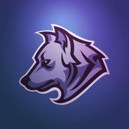 ♡ 山丨丂 几丨卂 ♡