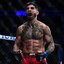 EL.MATADOR