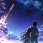 游戏界的一大菜鸟