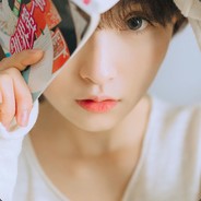 如花似玉的如花