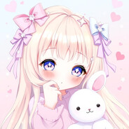 夏蓝