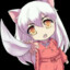 JADE_WINDY