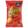 Cheetos Bolita's avatar