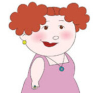 翻斗花园壮壮木