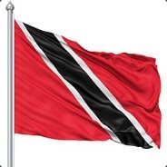 JJS