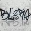 BL3ROPROD. ♥