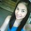 Marriane May