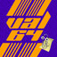 VAL64