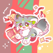 80岁老头夜袭寡妇村